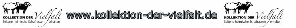 http://www.kollektion-der-vielfalt.de/shop